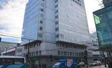 Oficina en venta en PUERTO MONTT