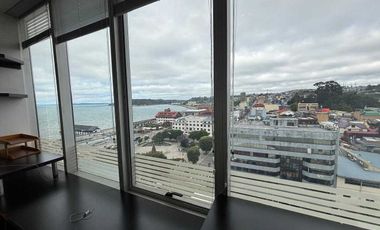 Oficina en venta en PUERTO MONTT