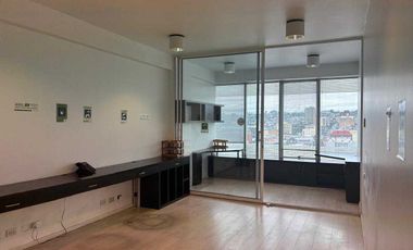 Oficina en venta en PUERTO MONTT