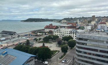 Oficina en venta en PUERTO MONTT