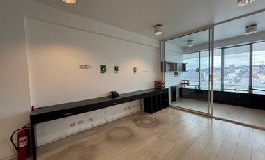 Oficina en venta en PUERTO MONTT