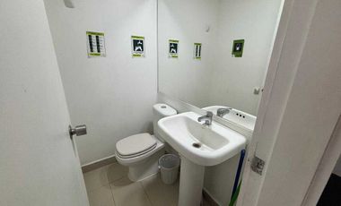 Oficina en venta en PUERTO MONTT