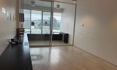 Oficina en venta en PUERTO MONTT