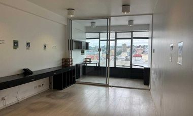 Oficina en venta en PUERTO MONTT