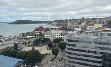 Oficina en venta en PUERTO MONTT