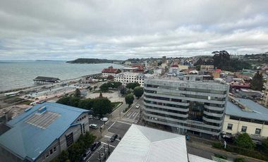 Oficina en venta en PUERTO MONTT
