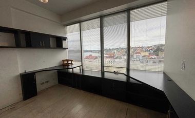 Oficina en venta en PUERTO MONTT