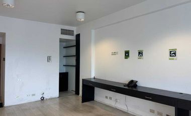 Oficina en venta en PUERTO MONTT