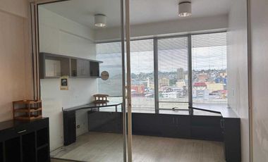Oficina en venta en PUERTO MONTT