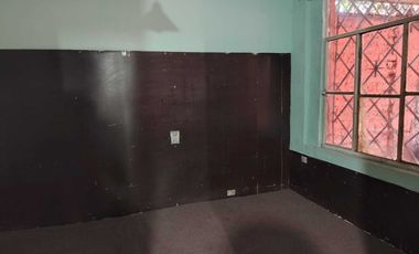 Casa en venta en PUDAHUEL