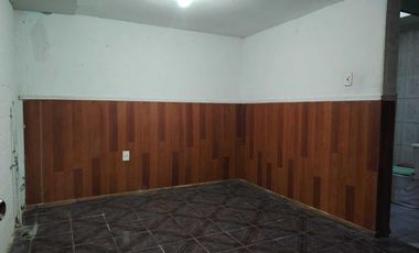 Casa en venta en PUDAHUEL