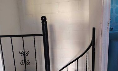 Casa en venta en PUDAHUEL