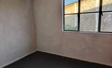 Casa en venta en PUDAHUEL