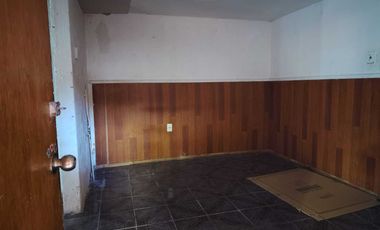 Casa en venta en PUDAHUEL