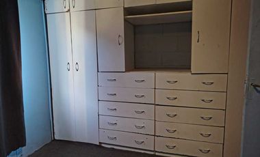 Casa en venta en PUDAHUEL