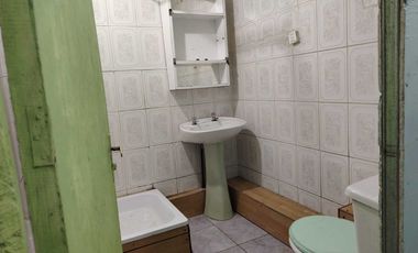 Casa en venta en PUDAHUEL