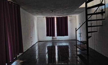 Casa en venta en PUDAHUEL