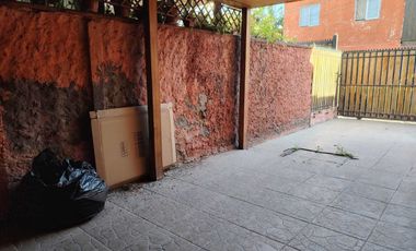 Casa en venta en PUDAHUEL