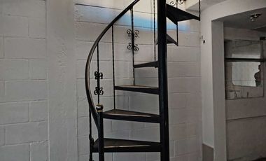 Casa en venta en PUDAHUEL