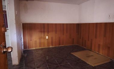 Casa en venta en PUDAHUEL