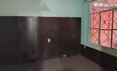 Casa en venta en PUDAHUEL