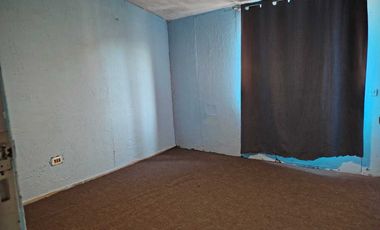 Casa en venta en PUDAHUEL