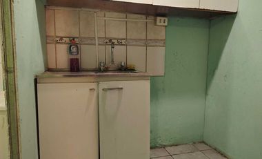 Casa en venta en PUDAHUEL