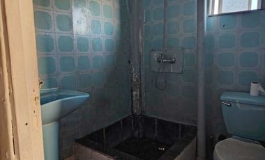 Casa en venta en PUDAHUEL