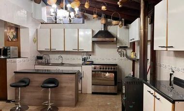 Casa en arriendo en ANGOL