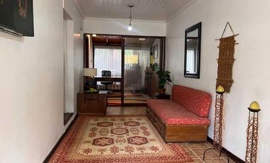 Casa en arriendo en ANGOL