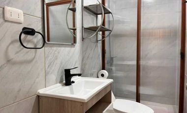 Casa en arriendo en ANGOL