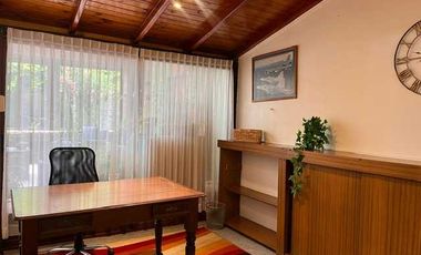 Casa en arriendo en ANGOL