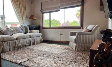 Casa en arriendo en ANGOL