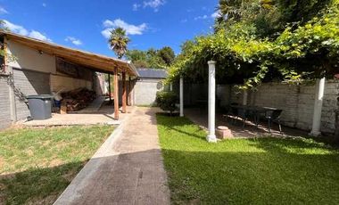 Casa en arriendo en ANGOL