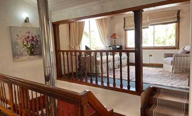 Casa en arriendo en ANGOL