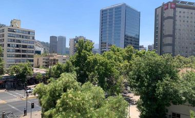 Departamento en venta en PROVIDENCIA