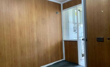 Departamento en venta en PROVIDENCIA