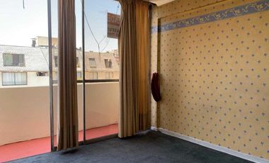 Departamento en venta en PROVIDENCIA