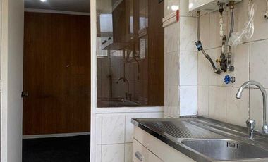 Departamento en venta en PROVIDENCIA