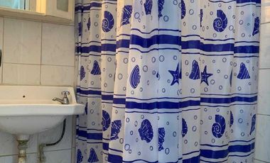 Departamento en venta en PROVIDENCIA