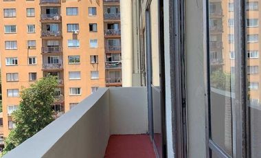 Departamento en venta en PROVIDENCIA