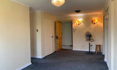 Departamento en venta en PROVIDENCIA