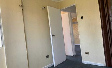 Departamento en venta en PROVIDENCIA