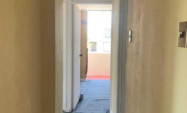 Departamento en venta en PROVIDENCIA