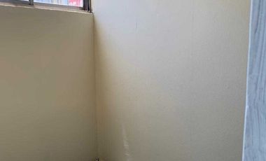 Departamento en venta en PROVIDENCIA