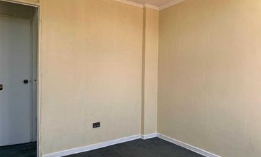 Departamento en venta en PROVIDENCIA