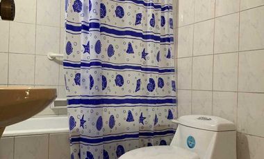 Departamento en venta en PROVIDENCIA