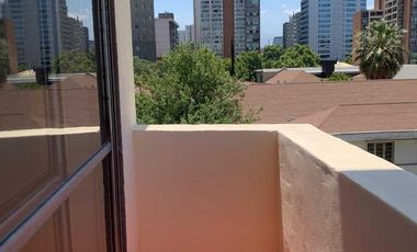Departamento en venta en PROVIDENCIA