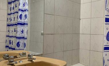 Departamento en venta en PROVIDENCIA