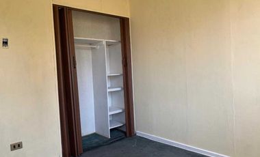 Departamento en venta en PROVIDENCIA